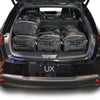 Car-Bags Lexus UX Reistassen
