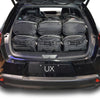 Car-Bags Lexus UX Reistassen