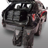 Car-Bags Lynk & Co 01 (CX11) 2021 Reistassen