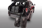 Car-Bags Lynk & Co 01 (CX11) 2021 Reistassen