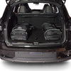 Car-Bags Lynk & Co 01 (CX11) 2021 Reistassen