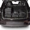 Car-Bags Lynk & Co 01 (CX11) 2021 Reistassen