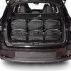 Car-Bags Lynk & Co 01 (CX11) 2021 Reistassen