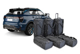 Car-Bags Lynk & Co 01 (CX11) 2021 Reistassen Pro.Line