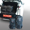 Car-Bags Lynk & Co 02 (CC11) 2018 Reistassen