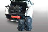 Car-Bags Lynk & Co 02 (CC11) 2018 Reistassen