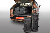 Car-Bags Lynk & Co 08 (DX11) 2023 Reistassen
