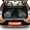 Car-Bags Lynk & Co 08 (DX11) 2023 Reistassen
