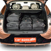 Car-Bags Lynk & Co 08 (DX11) 2023 Reistassen