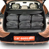 Car-Bags Lynk & Co 08 (DX11) 2023 Reistassen