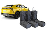 Car-Bags Lamborghini Urus 2018 Reistassen Pro.Line
