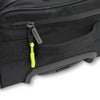 Car-Bags Bagage Label Set Rits