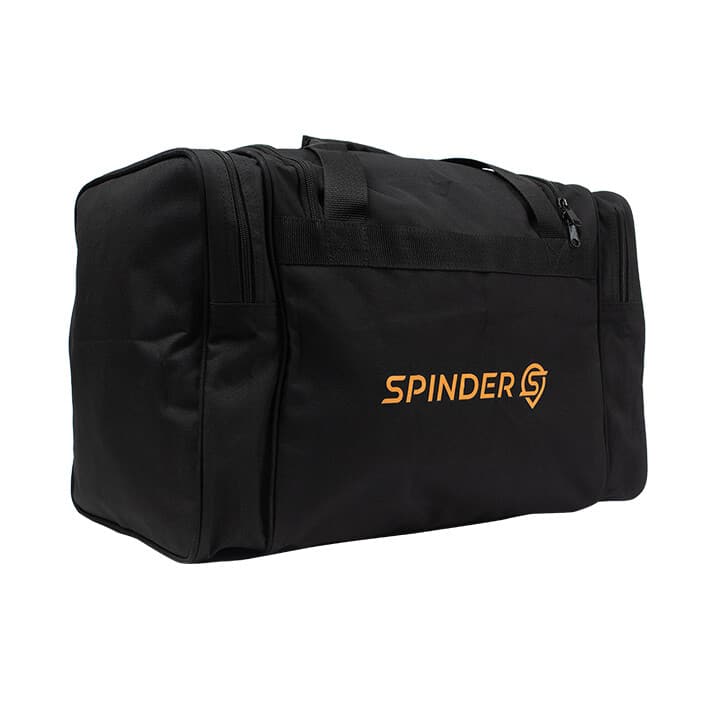 Spinder LB1 Opbergtas Klein