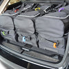 Car-Bags Bagage Label Set Klittenband