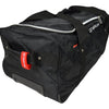 Car-Bags Bagage Label Set Klittenband