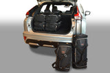 Car-Bags Mitsubishi Eclipse Cross Reistassen 2021-2026