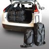 Car-Bags Mitsubishi Eclipse Cross Reistassen Pro.Line