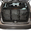 Car-Bags Mercedes-Benz B-Klasse Reistassen 2011-2018