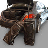 Car-Bags Mercedes-Benz C-Klasse Reistassen 2014-2021
