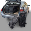 Car-Bags Mercedes-Benz C-Klasse estate Reistassen 2014-2021