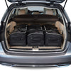 Car-Bags Mercedes-Benz C-Klasse estate Reistassen 2014-2021