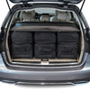 Car-Bags Mercedes-Benz C-Klasse estate Reistassen 2014-2021