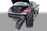 Car-Bags Mercedes-Benz CLA Reistassen 2013-2019