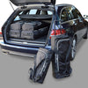 Car-Bags Mercedes-Benz C-Klasse estate Reistassen 2015-2019