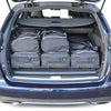 Car-Bags Mercedes-Benz C-Klasse estate Reistassen 2015-2019