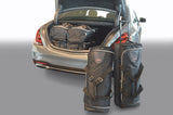 Car-Bags Mercedes-Benz S-Klasse Reistassen