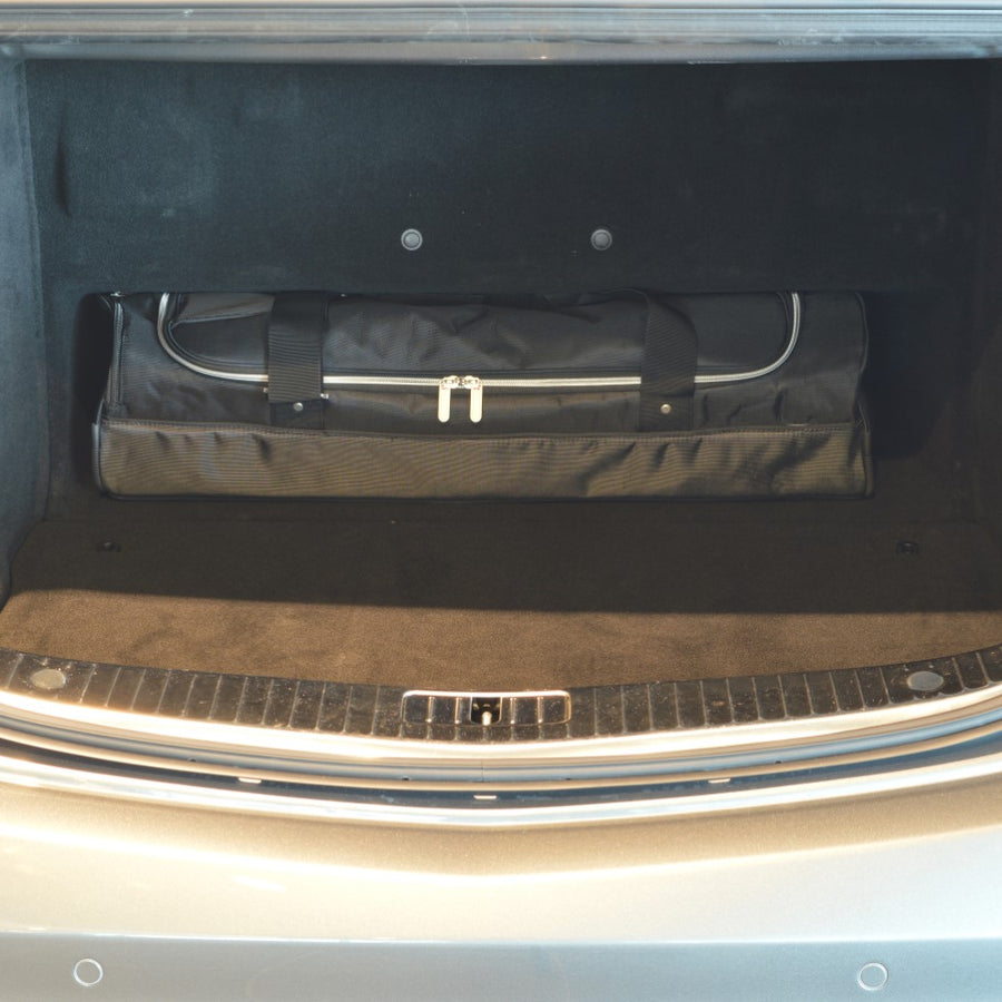 Car-Bags Mercedes-Benz S-Klasse Reistassen