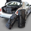 Car-Bags Mercedes-Benz E-Klasse Reistassen 2016-2023