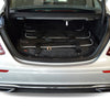 Car-Bags Mercedes-Benz E-Klasse Reistassen 2016-2023