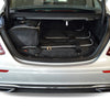 Car-Bags Mercedes-Benz E-Klasse Reistassen 2016-2023