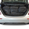 Car-Bags Mercedes-Benz E-Klasse Reistassen 2016-2023
