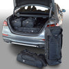 Car-Bags Mercedes-Benz E-Klasse Reistassen Pro.Line 2016-2023