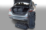 Car-Bags Mercedes-Benz E-Klasse Reistassen Pro.Line 2016-2023