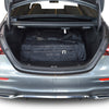 Car-Bags Mercedes-Benz E-Klasse Reistassen Pro.Line 2016-2023