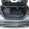 Car-Bags Mercedes-Benz E-Klasse Reistassen Pro.Line 2016-2023