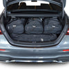 Car-Bags Mercedes-Benz E-Klasse Reistassen Pro.Line 2016-2023