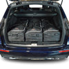 Car-Bags Mercedes-Benz E-Klasse estate Reistassen 2016-2023
