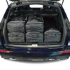 Car-Bags Mercedes-Benz E-Klasse estate Reistassen 2016-2023