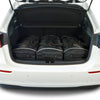 Car-Bags Mercedes-Benz A-Klasse Reistassen 2018-2026 Hatchback