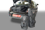 Car-Bags Mercedes-Benz C-Klasse Coupé Reistassen