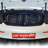 Car-Bags Mercedes-Benz C-Klasse Cabriolet Reistassen