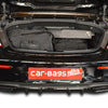 Car-Bags Mercedes-Benz C-Klasse Cabriolet Reistassen Pro.Line