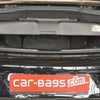 Car-Bags Mercedes-Benz C-Klasse Cabriolet Reistassen Pro.Line