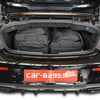 Car-Bags Mercedes-Benz C-Klasse Cabriolet Reistassen Pro.Line