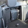 Car-Bags Mercedes-Benz E-Klasse Cabriolet Reistassen
