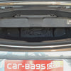 Car-Bags Mercedes-Benz E-Klasse Cabriolet Reistassen Pro.Line